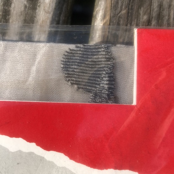 Pussy cat stockings - Picture 2 of 5